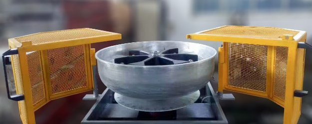 四轮定位与车轮动平衡校正的区别在哪？